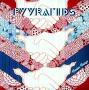 Human Beings , Pyyramids