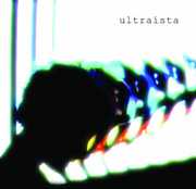 Ultraista , Ultraista