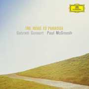 Road to Paradise [Import] , Paul McCreesh