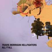 All Y'all , Travis Morrison