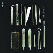 Cut [Import] , Stirrup