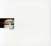 Live 4/ 30/ 96 , Jawbreaker