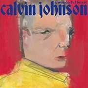 A Wonderful Beast , Calvin Johnson