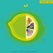 To You Finally [Import] , Soulime