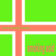 Smoking Acid , The Brian Jonestown Massacre