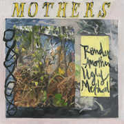 Render Another Ugly Method , The Mothers