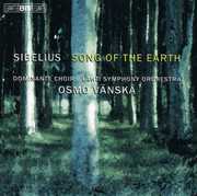 Song of the Earth , Osmo V nsk