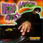 Deep House Mix 1 , Various Artists