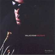 Prototype , Wallace Roney