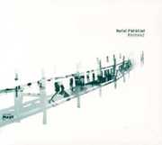 Hotel Paral.Lel , Fennesz