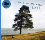 Elegy , Mats Eilertsen
