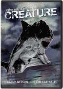 Peter Benchley's Creature , Craig T. Nelson