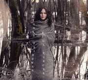 Full Circle [Import] , Anastasia Friedman