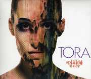 Spilling Over , Tora Fisher