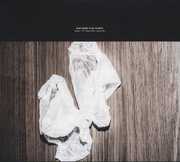What/ If/ They Both Could Fly , Evan Parker