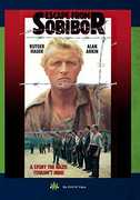 Escape From Sobibor , Alan Arkin