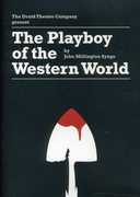 The Playboy of the Western World , Gary Raymond