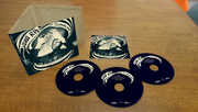 SUN RA  Singles the Definitive 45's Collection  1952 - 1991 , Sun Ra