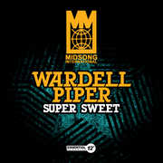 Super Sweet , Wardell Piper