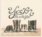 This Is The Year , Yarn