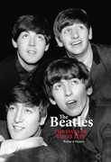 The Beatles: The Days of Their Life , Richard Havers