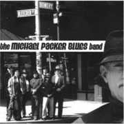 Bleecker-Bowery , Michael Packer