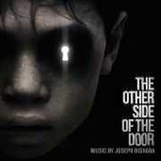Other Side of the Door (Original Soundtrack)