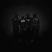 Weezer (black Album) , Weezer