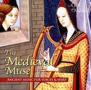 Medieval Muse , Serendipity