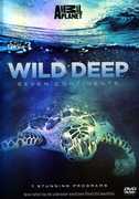 Wild Deep 