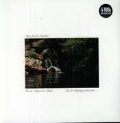 Wie Das Wispern Des Windes... Like The Whispering Of The Wind , Roedelius