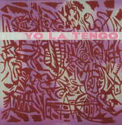 I Am Not Afraid of You and I Will Beat Your Ass , Yo La Tengo