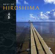 Best of , Hiroshima