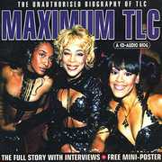 Maximum Tlc , TLC