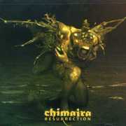 Resurrection , Chimaira