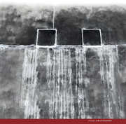 A Life Is Everywhere , Cindytalk