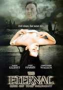 The Eternal , Alison Elliott