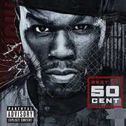 Best Of [Explicit Content] , 50 Cent