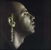 Los Guachos, Vol.2 , Guillermo Klein