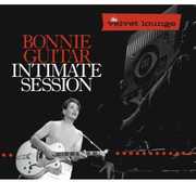 Intimate Sessions , Bonnie Guitar