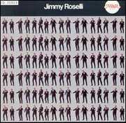 Jimmy Roselli , Jimmy Roselli