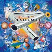 Millennium Bell [Import] , Mike Oldfield