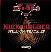 Still On Track EP , Nick Holder