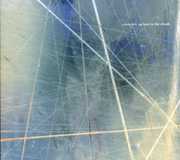 Up Here in the Clouds , Cindytalk