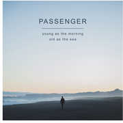 Young as the Morning Old as the Sea , Passenger