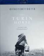 The Turin Horse , Janos Derzsi