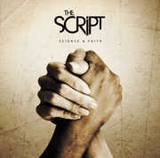 Science & Faith , The Script