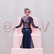 St Vincent , St. Vincent