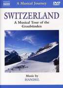 Switzerland 