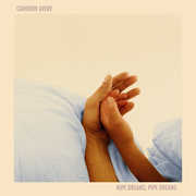 Ripe Dreams, Pipe Dreams , Cameron Avery